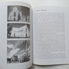 Calvinist Church Architecture South Africa | Ton Sanders