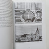 Calvinist Church Architecture South Africa | Ton Sanders