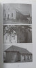 Calvinist Church Architecture South Africa | Ton Sanders