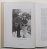 Not to Rust Unburnished: Memoirs (Limited Edition of Only 100 Copies) | Frank Rosslyn Bradlow