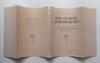 Not to Rust Unburnished: Memoirs (Limited Edition of Only 100 Copies) | Frank Rosslyn Bradlow