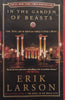 In the Garden of Beasts | Erik Larson
