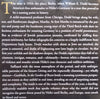 In the Garden of Beasts | Erik Larson