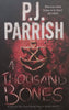 A Thousand Bones | P. J. Parrish