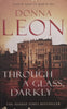 Through a Glass Darkly | Donna Leon
