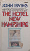The Hotel New Hampshire | John Irving