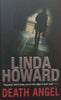 Death Angel | Linda Howard
