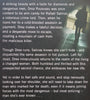 Death Angel | Linda Howard