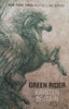 Green Rider | Kristen Britain
