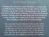 Shakespeare’s Counsellor | Charlaine Harris