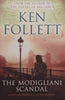 The Modigliani Scandal | Ken Follett