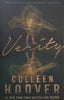 Verity | Colleen Hoover