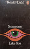 Someone Like You | Roald Dahl