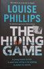 The Hiding Game | Louise Phillips