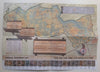 Karoo National Park Visitor’s Map