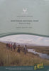 Bontebok National Park Visitor’s Map