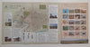 Bontebok National Park Visitor’s Map