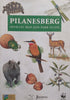Pilanesberg Official Map and Park Guide