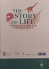 The Story of Life (Programme to Accompany the ‘African Genesis’ Symposium at Wits University, 2006)