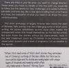 Karoo: Tales and Images (Signed by Author) | Nicholas Yell