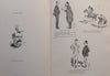 The Phil May Album (First Ed. 1900) | Nicholas Yell