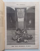 The Pretorian 1953 (Pretoria Boys’ High School)