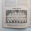 The Pretorian 1953 (Pretoria Boys’ High School)