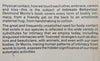 Intimate Behaviour | Desmond Morris