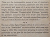 Leaves of Grass | Walt Whitman
