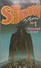 The Shadow No. 1: The Living Shadow | Maxwell Grant