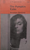 The Pumpkin Eater (Film Tie-In) | Penelope Mortimer