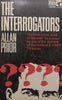 The Interrogators | Allan Prior
