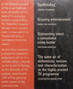 The Interrogators | Allan Prior