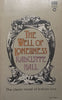 The Well of Loneliness | Radclyffe Hall