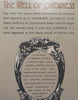 The Well of Loneliness | Radclyffe Hall