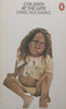 Children at the Gate | Lynne Reid Banks