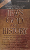 Jews, God and History | Max I. Dimont