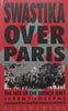 Swastika Over Paris: The Fate of the French Jews | Jeremy Josephs