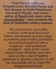 The Penguin Book of Modern Humour | Alan Coren (Ed.)