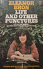 Life and Other Punctures | Eleanor Bron