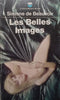 Les Belles Images | Simone de Beauvoir