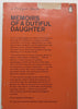 Memoirs of a Dutiful Daughter | Simone de Beauvoir