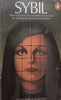 Sybil: The True Story of a Woman Possessed by Sixteen Separate Personalities | Flora Rheta Schreiber