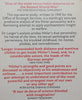 The Mind of Adolf Hitler | Walter C. Langer