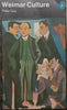Weimar Culture | Peter Gay