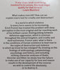 The Anatomy of Human Destructiveness | Erich Fromm