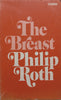 The Breast | Philip Roth