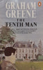 The Tenth Man | Graham Greene
