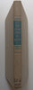 The Book That is Alive: Studies in Old Testament Life and Thought as Set Forth by the Hebrew Sages | John Paterson