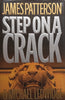 Step on a Crack (Hardcover) | James Patterson &amp; Michael Ledwidge